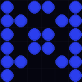 104.3.154.130