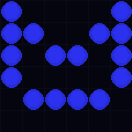 104.3.154.131