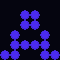 104.3.154.133