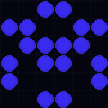 104.3.154.134