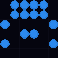 104.3.154.135