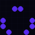 104.3.154.136