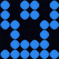 104.3.154.138