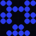 104.3.154.139