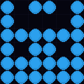 104.3.154.14