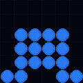 104.3.154.140