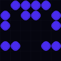 104.3.154.142