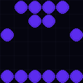 104.3.154.143