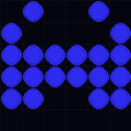 104.3.154.145