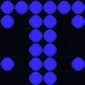 104.3.154.146