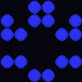 104.3.154.147
