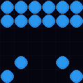 104.3.154.148