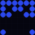 104.3.154.150