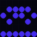 104.3.154.153