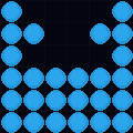 104.3.154.154