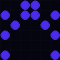 104.3.154.155