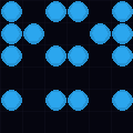 104.3.154.156