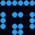 104.3.154.157