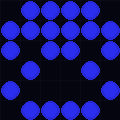 104.3.154.16