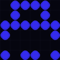 104.3.154.160