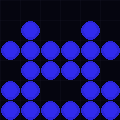104.3.154.161