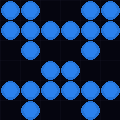 104.3.154.162
