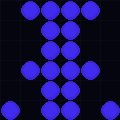104.3.154.163