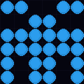104.3.154.17
