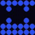 104.3.154.170