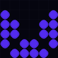 104.3.154.171