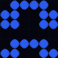104.3.154.172