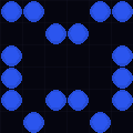 104.3.154.173