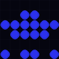 104.3.154.175