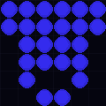 104.3.154.179