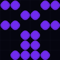 104.3.154.18