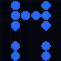 104.3.154.180