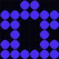 104.3.154.181