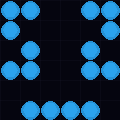 104.3.154.182