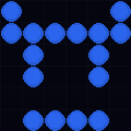 104.3.154.19