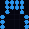 104.3.154.191