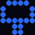 104.3.154.196