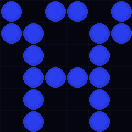 104.3.154.20