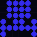 104.3.154.200