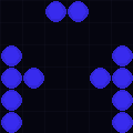 104.3.154.201