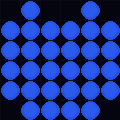 104.3.154.202