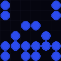 104.3.154.204