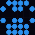 104.3.154.205