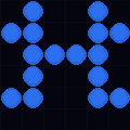 104.3.154.207