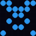 104.3.154.208