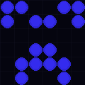 104.3.154.209